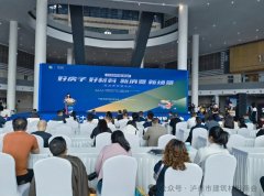 常组织各类行业交换勾当